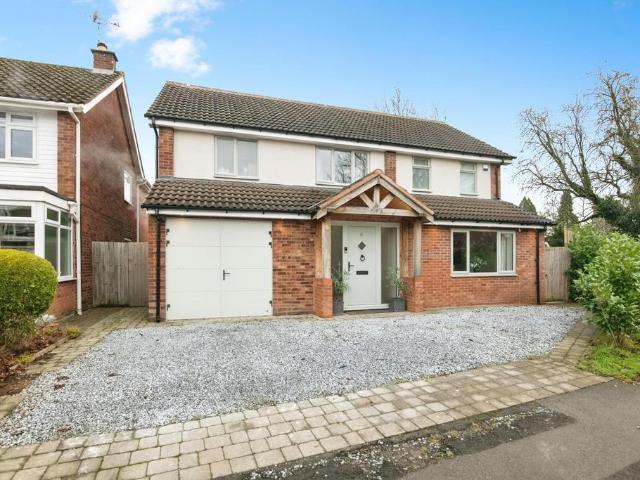 House for sale in Knowle, Isle Of Man