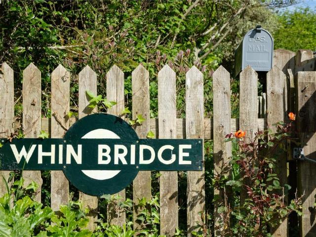 House for sale in Symondsbury, East Dorset