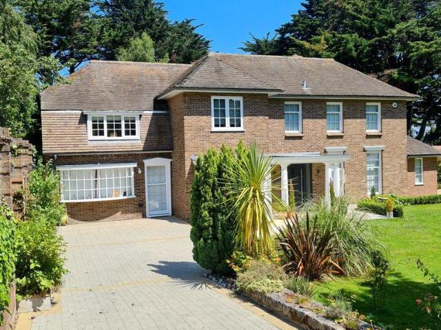 House for sale in Colwyn Bay, Wales