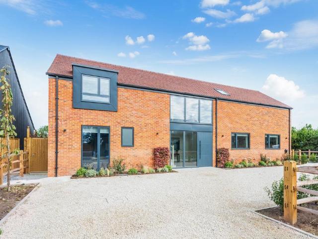 House for sale in Troy Town, Sevenoaks