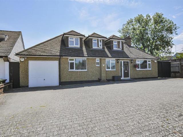 House for sale in St Stephen, Five Acres