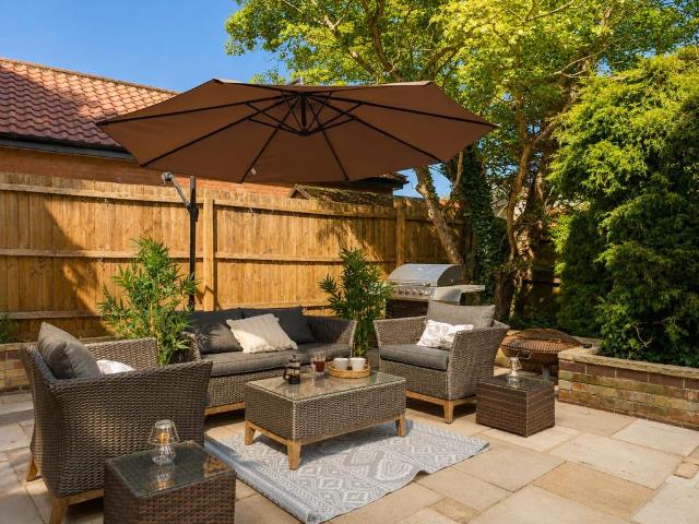 House for sale in Peterborough