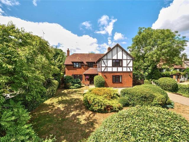 House for sale in Eggington, Bedfordshire