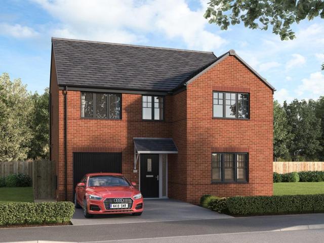 House for sale in Catcliffe, Isle Of Man