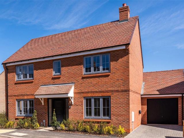 House for sale in Buckingham, Isle Of Man