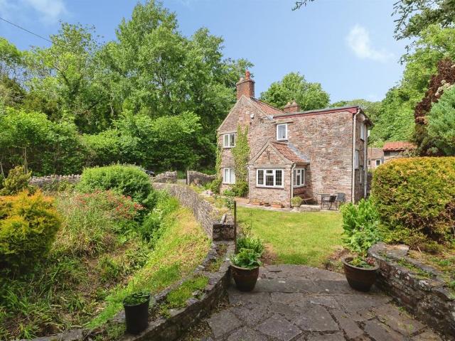 House for sale in Wick and Abson, South Gloucestershire