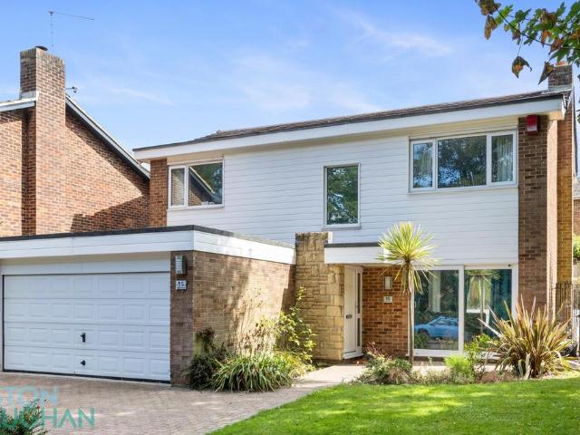 House for sale in Patcham
