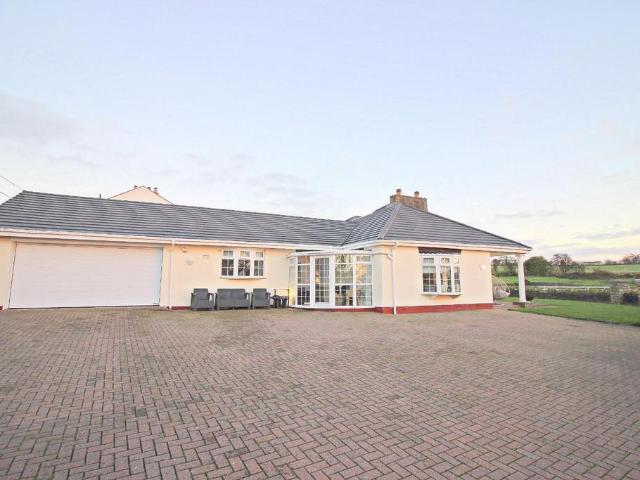 House for sale in Pittington