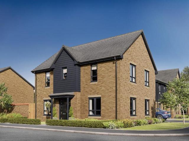 House for sale in Elmton, East Midlands