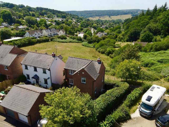 House for sale in Yorkley Bottom, Forest of Dean