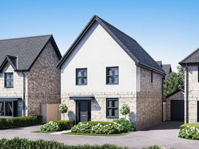 House for sale in Yaxley, Huntingdon