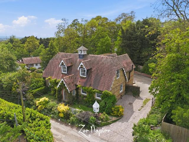 House for sale in Chelmsford, Essex