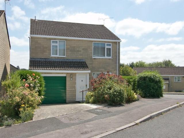 House for sale in Corsham