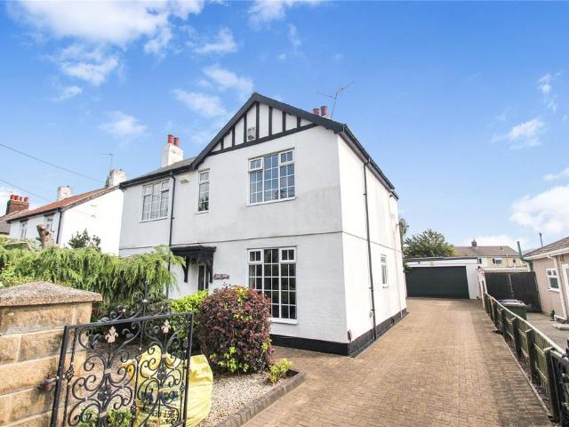 House for sale in Eston, Redcar And Cleveland