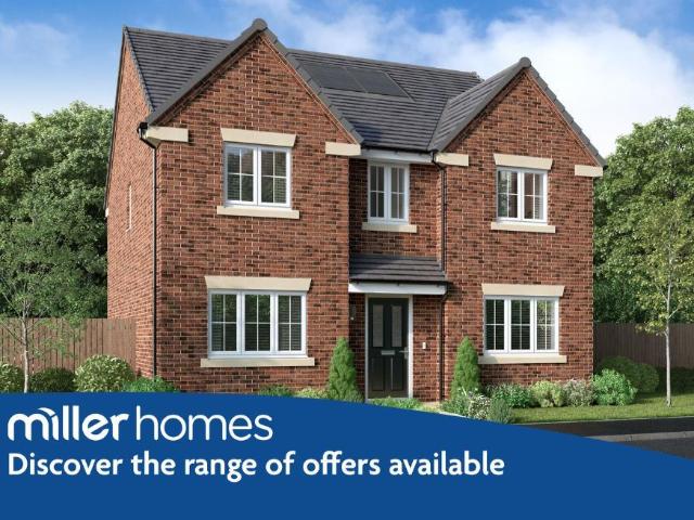 House for sale in Lunts Heath, Widnes