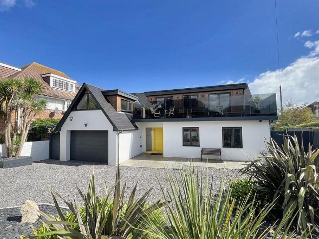 House for sale in Boscombe, Bournemouth