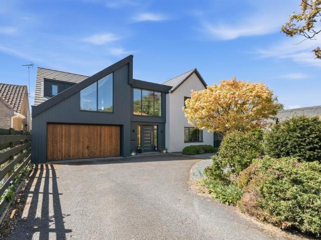 House for sale in Peterborough