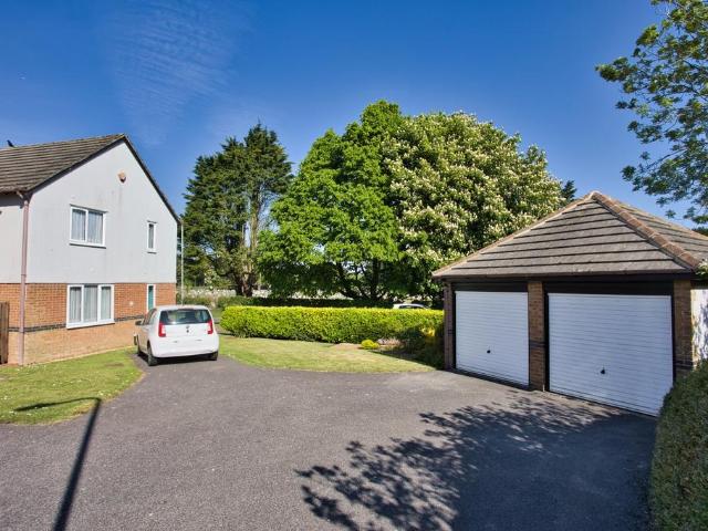 House for sale in Folkestone, Gibraltar