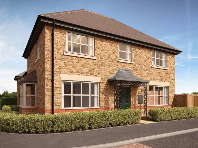 House for sale in Forthampton, Isle Of Man