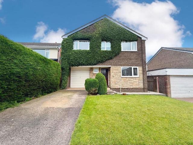 House for sale in Normanby, Middlesbrough