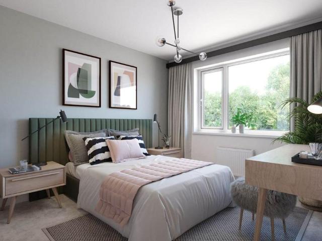 House for sale in Pont-y-Clun, Llantrisant