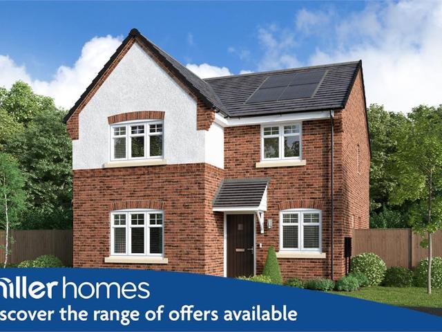 House for sale in St. Helens, St Helens