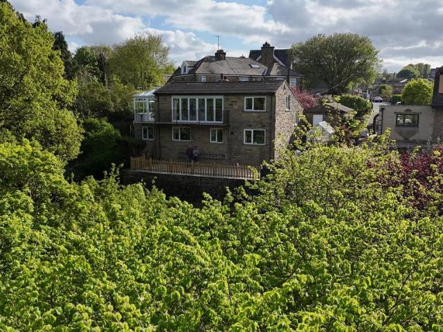 House for sale in Wilsden, Wilsden