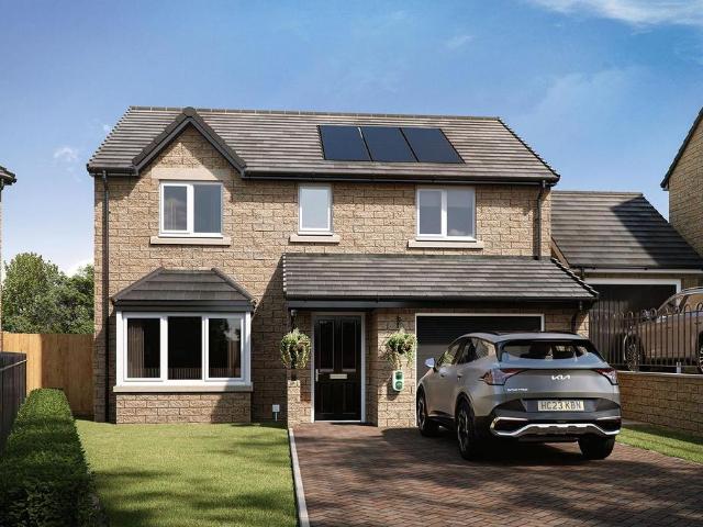 House for sale in Trimdon Village, Trimdon