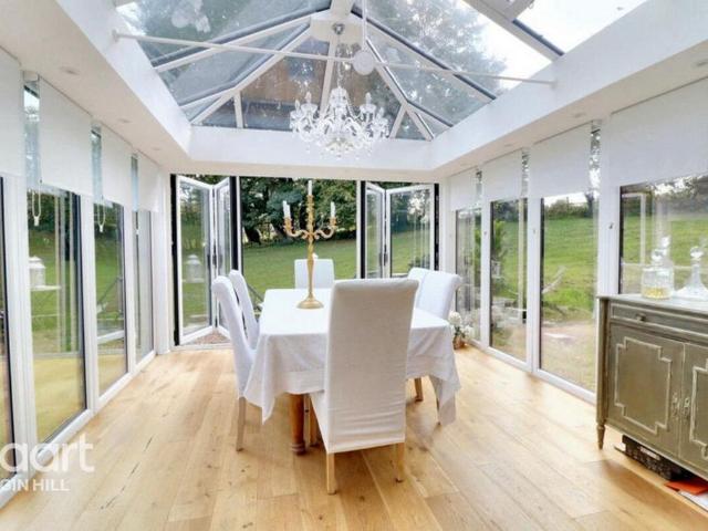 House for sale in London Borough of Bromley, Greater London