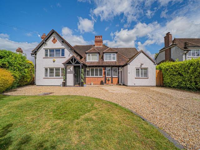 House for sale in Knowle, Isle Of Man