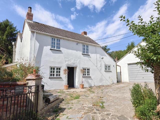 House for sale in Yenston, Henstridge