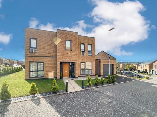 House for sale in North Side, Birtley