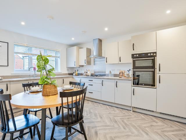 House for sale in Frampton CP, Boston