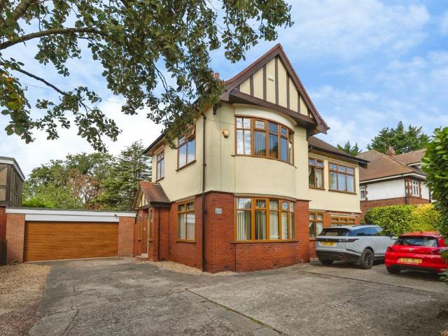 House for sale in Grange, Brierton