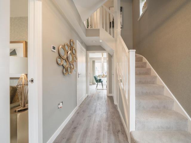 House for sale in Lawley Bank, Dawley
