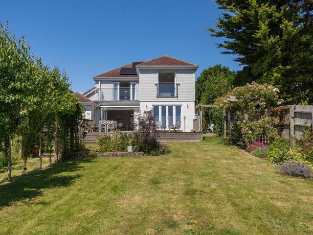House for sale in St. Helens, Isle Of Man