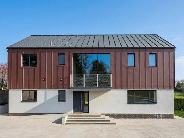 House for sale in Flore, Northamptonshire