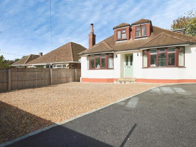 House for sale in High Wycombe Community Board, High Wycombe