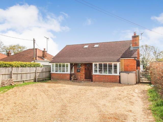 House for sale in Horsham, West Sussex