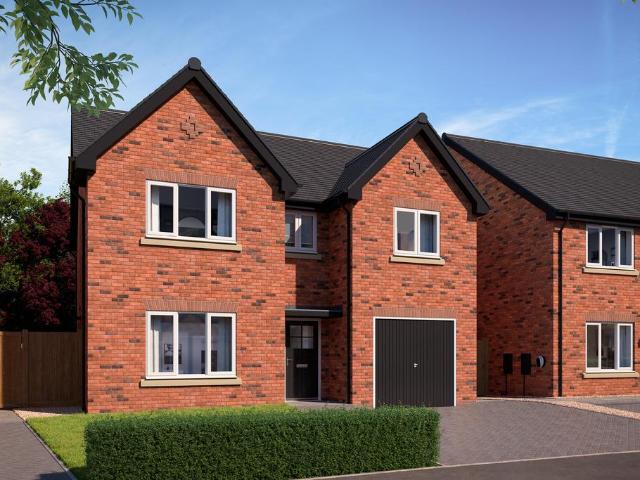 House for sale in Pelton Lane Ends, Pelton