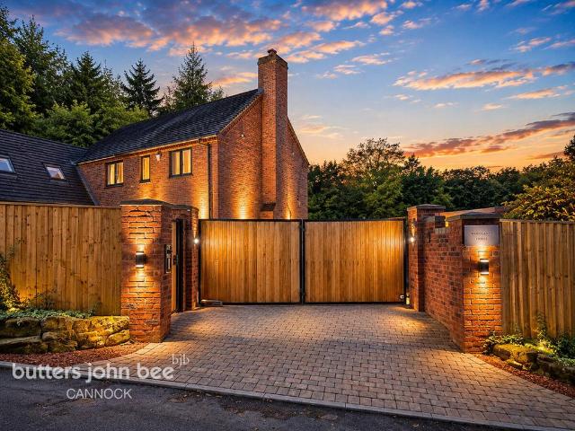 House for sale in Telford