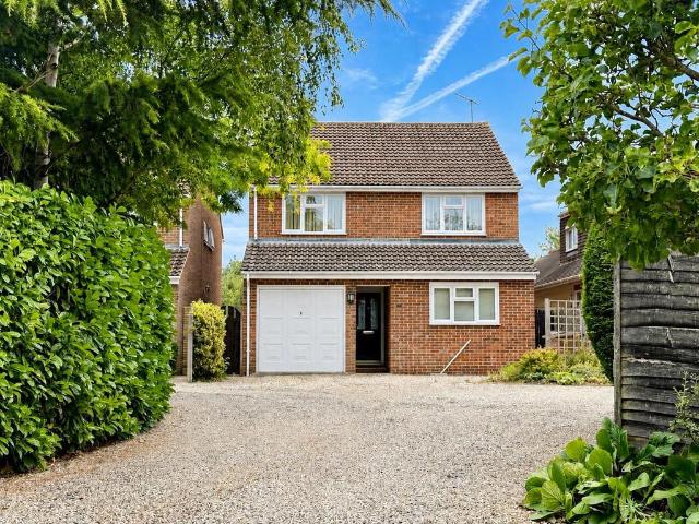 House for sale in Chelmsford, Essex