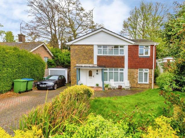 House for sale in Bassett, Isle Of Man