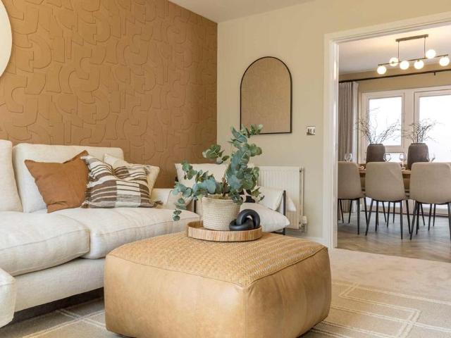 House for sale in Bourne End, Pouchen End