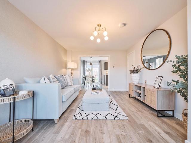 House for sale in Nunsthorpe, Bradley