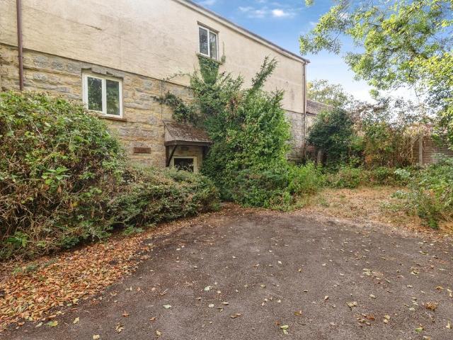 House for sale in Duddlestone, Pitminster