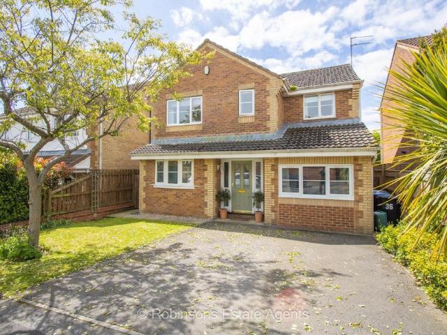 House for sale in Bowburn