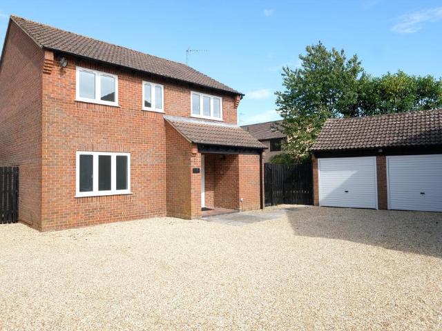 House for sale in Ashurst Bridge, Hampshire