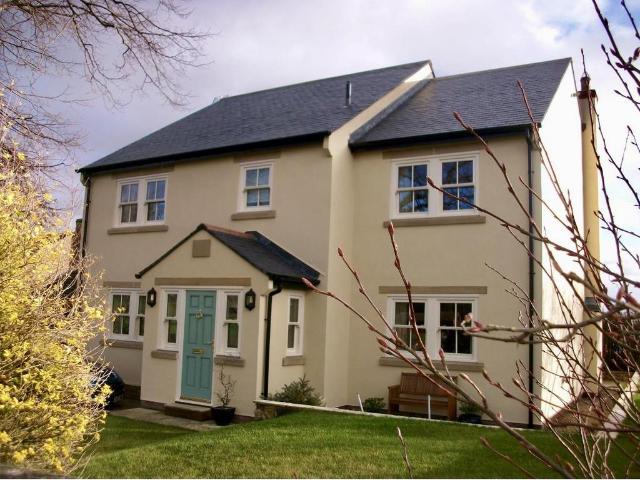 House for sale in Bishop Middleham