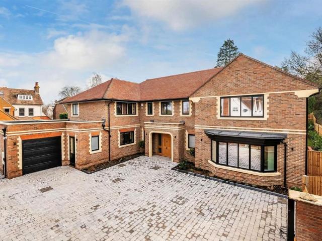 House for sale in Charlotteville, Westborough